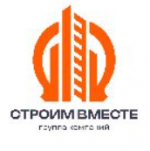 Строим Вместе - информация и новости в Строим Вместе